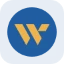 rWDC图标